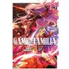 Edizioni BD Game of familia (Vol. 13)