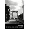 Youcanprint Il guardiano degli onesti