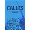 DÉDALOS Calles. Tredici racconti dalla Bolivia