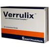 Sanitpharma Verrulix 30 Compresse