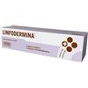 Amnol Chimica Biologica Linfodermina Gambe 150 Ml Tonificante Microcircolo Senza Alcol Parabeni