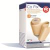 Pic Solution Benda Cofix 6 Cm x 5 Mt 1 Pezzo