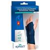QUALIFARMA Srl Supporto Polso-Mano M Destro Epitact 1 Pezzo