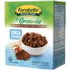 BIOALIMENTA Srl FARABELLA GF Granola Av-Fa/Cac