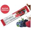 Gianluca Mech Tisanoreica Barretta Cioccolato Fondente E Frutti Di Bosco 35 Gr