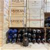 Bertani Catullo 2021 Valpolicella Ripasso Classico Superiore DOC Bertani
