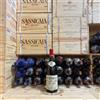 Fattoria Mancini Focara Pinot Noir 2022