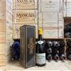 Fattoria Mancini Impero Blanc de Pinot Noir 2023 Magnum Astucciato