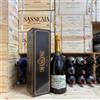 Fattoria Mancini Impero Brut Blanc de Pinot Noir Cuvee N. 6 Magnum
