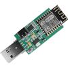 LOAMLIN SLWF-01PRO Modulo di controllo WiFi HVAC universale senza condotto su Home Assistant o interfaccia Web per condizionatori d'aria