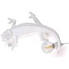 Seletti Chameleon Lamp 15092 Seletti