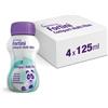 DANONE NUTRICIA SpA SOC.BEN. FORTINI COMPACT MULTI FIBRE NE