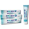 CURA FARMA Srl CURADENT DENTIFRICIO SENSICARE