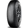 Yokohama 225/65 R17 G058 102H M+S EB271 YOKOHAMA Cod:54798
