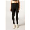 Calzedonia Leggings Essential Sculpt Nero