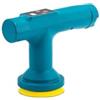POABCVYD Lucidatrice elettrica, Lucidatrice For Auto Portatile Senza Fili, Strumento Multifunzione For La Bellezza 'auto, Levigatrice E Ceretta ,tampone(Bare machine)
