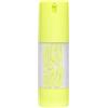 Made By Mitchell Glow Goo Primer 30 ml Chrome Cloud