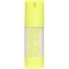 Made By Mitchell Glow Goo Primer 30 ml Pink Potion