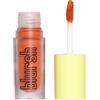 Made By Mitchell Blursh Liquid Blusher Fard 6 ml Toasted Terracotta