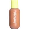Made By Mitchell Truth Tint Skin Tint Fondotinta liquido 50 ml TT13