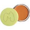 Made By Mitchell Bolt Balm Correttore 9 g BB8