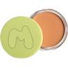 Made By Mitchell Bolt Balm Correttore 9 g BB7