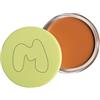 Made By Mitchell Bolt Balm Correttore 9 g BB10