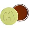 Made By Mitchell Bolt Balm Correttore 9 g BB14
