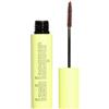 Made By Mitchell Lash Lacquer Mascara 10 g Brown
