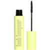 Made By Mitchell Lash Lacquer Mascara 10 g Black