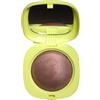 Made By Mitchell Bronze Pods Domed Bronzer Terra abbronzante 12 g Brown Sugar
