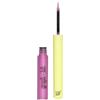 Made By Mitchell Graph-Ink Liquid Eyeliner Eyeliner 5 g Lielac