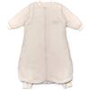 BAMBOOM Sacco nanna neonato Bamboom con maniche e piedini TOG 2.2 - 6/18M