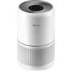 LEVOIT Purificatore d'Aria, Filtro HEPA per Allergie e Asma, CADR 187m³/h,40m², 24dB, Depuratore Rimuove 99,97% di Polvere Pollini Peli Muffe Fumo Odori, Modalità di Sonno&Timer, per Casa Uffcio