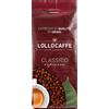 LOLLO CAFFÈ - CLASSICO ESPRESSO - PACCO 1Kg IN GRANI