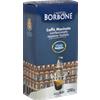 CAFFÈ BORBONE - MISCELA NOBILE - PACCHETTO 250g MACINATO