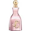 Jimmy Choo I Want Choo With Love Eau de Parfum 100ml