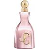 Jimmy Choo I Want Choo With Love Eau de Parfum 60ml