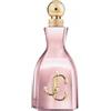 Jimmy Choo I Want Choo With Love Eau de Parfum 40ml