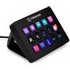 Elgato (TG. 15 Tasti (MK.2)) Elgato Stream Deck MK.2 - Controller da studio, 15 tasti
