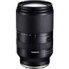 Tamron 18-300mm f/3.5-6.3 Di III-A VC VXD per Sony E