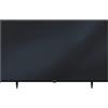 Grundig 43 VCE 223, 109,2 Cm (43"), 3840 X 2160 Pixel, LED, Smart-TV, WLAN, Schw