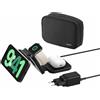 Belkin Powerbank Belkin WIZ024VFBK