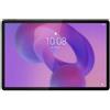 Lenovo Tablet Lenovo Idea Tab Pro MediaTek 8 GB RAM 256 GB 12,7" Grigio