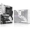 ASUS ROG STRIX B550-A GAMING, AMD AM4, ATX, 128GB DDR4, 4DIMM, DP, HDMI, PCIE AT