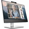 HP Monitor HP E24mv 23,8" LED IPS 60 Hz