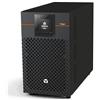 VERTIV LIEBERT EDGE-1500IMT GRUPPO DI CONTINUITA' (UPS) TOWER A LINEA INTERATTIV