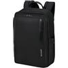 Samsonite (TG. M (43.0cm - 19.5L)) Samsonite XBR 2.0 - Zaino per laptop 15.6 pollici, 43 c