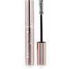I.C.I.M. (BIONIKE) INTERNATION DEFENCE COLOR 3D MASCARA VOLUME LUNGHEZZA CURVATURA N01 NOIR
