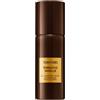 Tom Ford Tobacco Vanilla All Over Body 100 ml